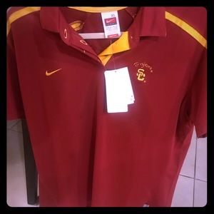 USC Women’s Size XL